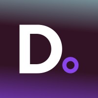 Data Centre Magazine logo - Similar company to Data Center Systems (Dcs)