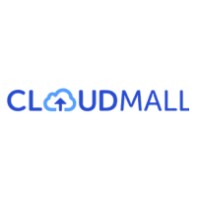 CloudMall.asia logo - Similar company to Silken Asia