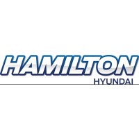 Hamilton Hyundai logo - Similar company to Stardust Solar