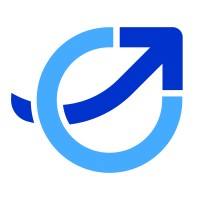 IntVeen logo - Similar company to Ohm Y
