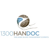 Handoc - The Hand Injury Management Experts
