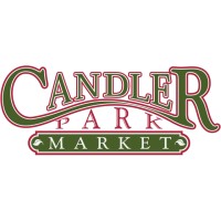 Candler Park Market logo - Similar company to Atlo