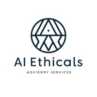 AI Ethicals logo - Similar company to Reshape Ai