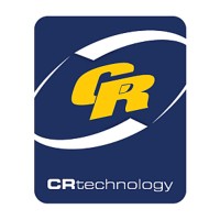CR TECHNOLOGY SRL logo - Similar company to Cr Technology