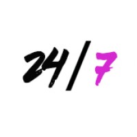 24/7 agency