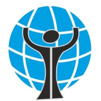 Ergosistemas Integrales S.A. De C.V.