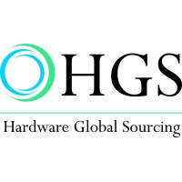 HGS logo - Similar company to Synergiart Sl