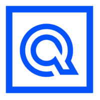 Qubitrics logo - Similar company to Qubecell