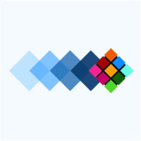 MSB Software Solutions logo - Similar company to Msb Software Technology Private Limited.