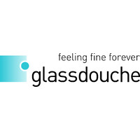 Glassdouche GmbH logo - Similar company to Kabo-Plastic Gmbh