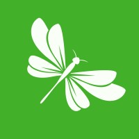 Teazel