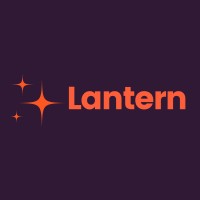 Lantern logo - Similar company to Scaleapp Education