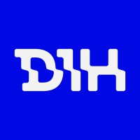 Defense Innovation Highway | DIH logo - Similar company to Adsec Aerospace & Security Solutions S.L.