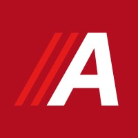 CarAds.io logo - Similar company to Desko Leasing