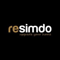 resimdo logo - Similar company to Resimdo Pl