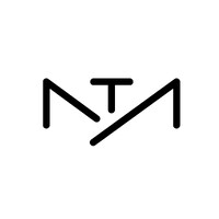 MTM.Design logo - Similar company to Surmesur