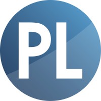 Performance Lifestyle® logo - Similar company to Tm3 - Training Mastery 3