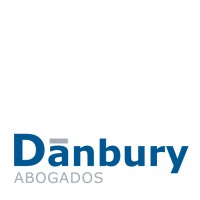 Danbury Abogados
