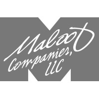 Maloof Companies, LLC. logo - Similar company to Sumo Japanese Restaurant