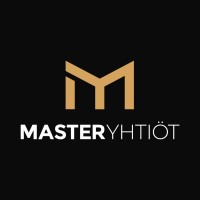 Master Yhtiöt Oy logo - Similar company to Infocore