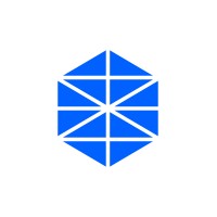 Blue Graphite Licensed Interior Design Ltd. logo - Similar company to Senaltek