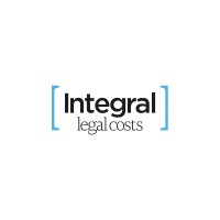 Integral Legal Costs logo - Similar company to Practico Ltd.