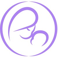 Raydiant Oximetry, Inc. logo - Similar company to Safeheal