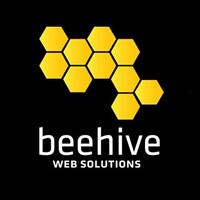 Beehive Web Solutions logo - Similar company to Ant2Arc