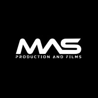 M.A.S Production & Films logo - Similar company to Dream Boxes