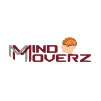 Mind Moverz logo - Similar company to Envision Labs