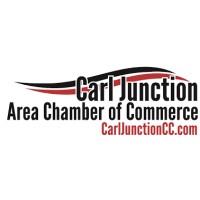 Carl Junction Area Chamber of Commerce