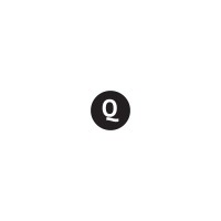 Quanta Egypt logo - Similar company to 1883 Syrups Egypt