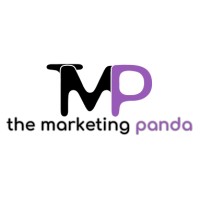 The Marketing Panda logo - Similar company to Digital Dance Ai And Ml Development  Agency