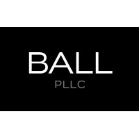BALL PLLC logo - Similar company to Texas Technology Group