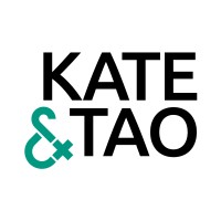 Kate & Tao