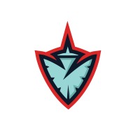 CITYSIDELAX LLC logo - Similar company to Washington Area Lacrosse Officials Association