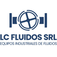 LC FLUIDOS SRL logo - Similar company to Onasa Perú