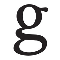 Editorial Gedisa logo - Similar company to Editorial Letra Minúscula