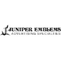 Juniper Emblems Ltd (Closed)