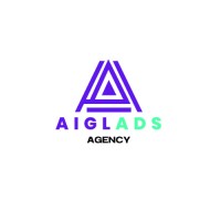 AIGLADS logo - Similar company to Fenêtrio'