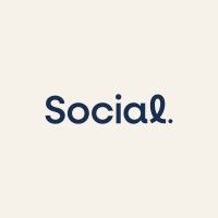 Social Event Hire logo - Similar company to Austage Events