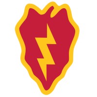 25ID logo - Similar company to Helix Carbon