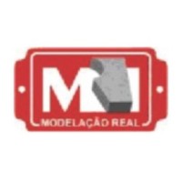 Modelação Real logo - Similar company to Duplik