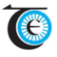 TEUK Ltd logo - Similar company to Scanflex Ltd