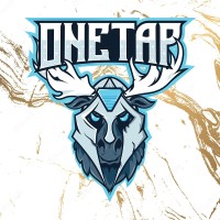 OneTap Gaming logo - Similar company to Mobytron