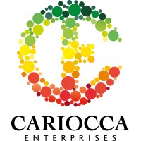 Cariocca Enterprises Ltd