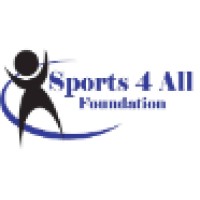 Sports 4 All Foundation