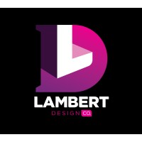Lambert Design Co.
