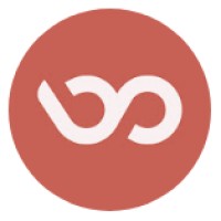 Beachpoint Church logo - Similar company to Redding Audio, Llc
