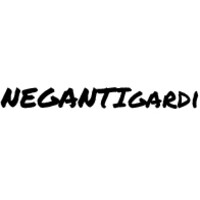 NEGANTIgardi logo - Similar company to Ceļubūve24.Lv